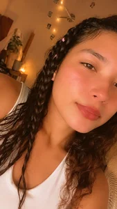 Mia_Bloom25 Public Fotka 2
