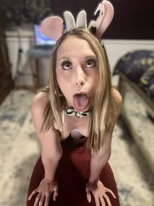 MoonlightMaybell Public  2. fénykép