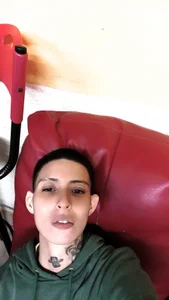 lunallena_17 Public Foto 4