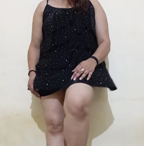 Zdjęcia Queen-Naina Public:  2