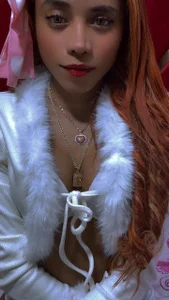 Public de _roxana_Fox Foto 3