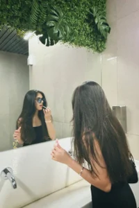 EarleenWoolbright My lovely pic 🥰 Foto 4