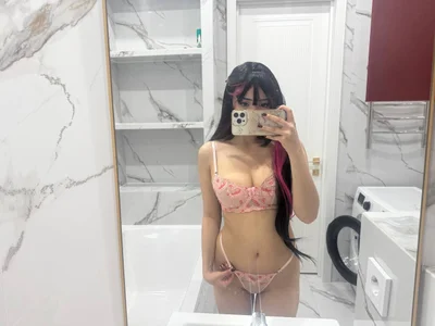 ayka_san Public Pic
