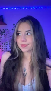 Kittyuwu_ Public Pic 9