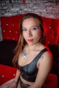 ThaliaTacher Public Pic