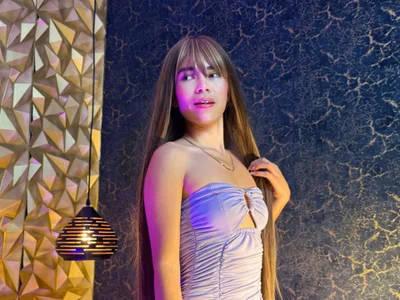 IsabellaRossi_ Isabella 🌸 Pic