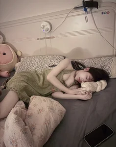 caihong_03Public图片 3