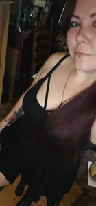 Public