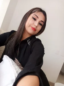 Juanitaws juanita Poză 4