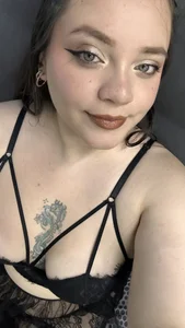 CrisabellssEden beautiful isabell Pic 6