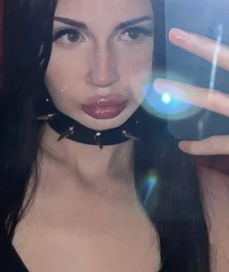 Public de Jennie_Hunter Foto