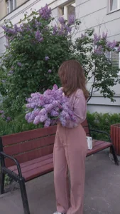 Public de LilianBliss Foto 5