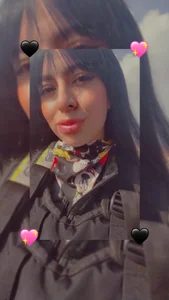 Public de Janny_BDSM_ Foto 4