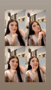 Zafiraa_lux69 Public Bilde 4