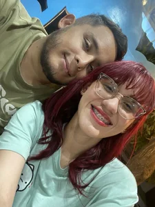 jenny_jill en pareja Poză 4