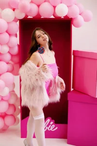 ElizabethBronks 🍭🍭🍭 Poză 4