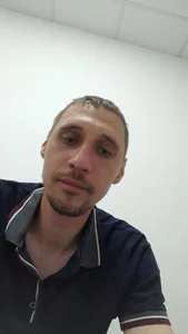 Aleksander199595 Public Gambar 4