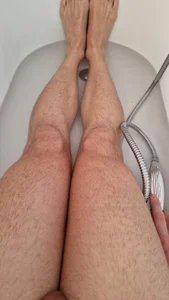 Amicisegreti Public Pic 2