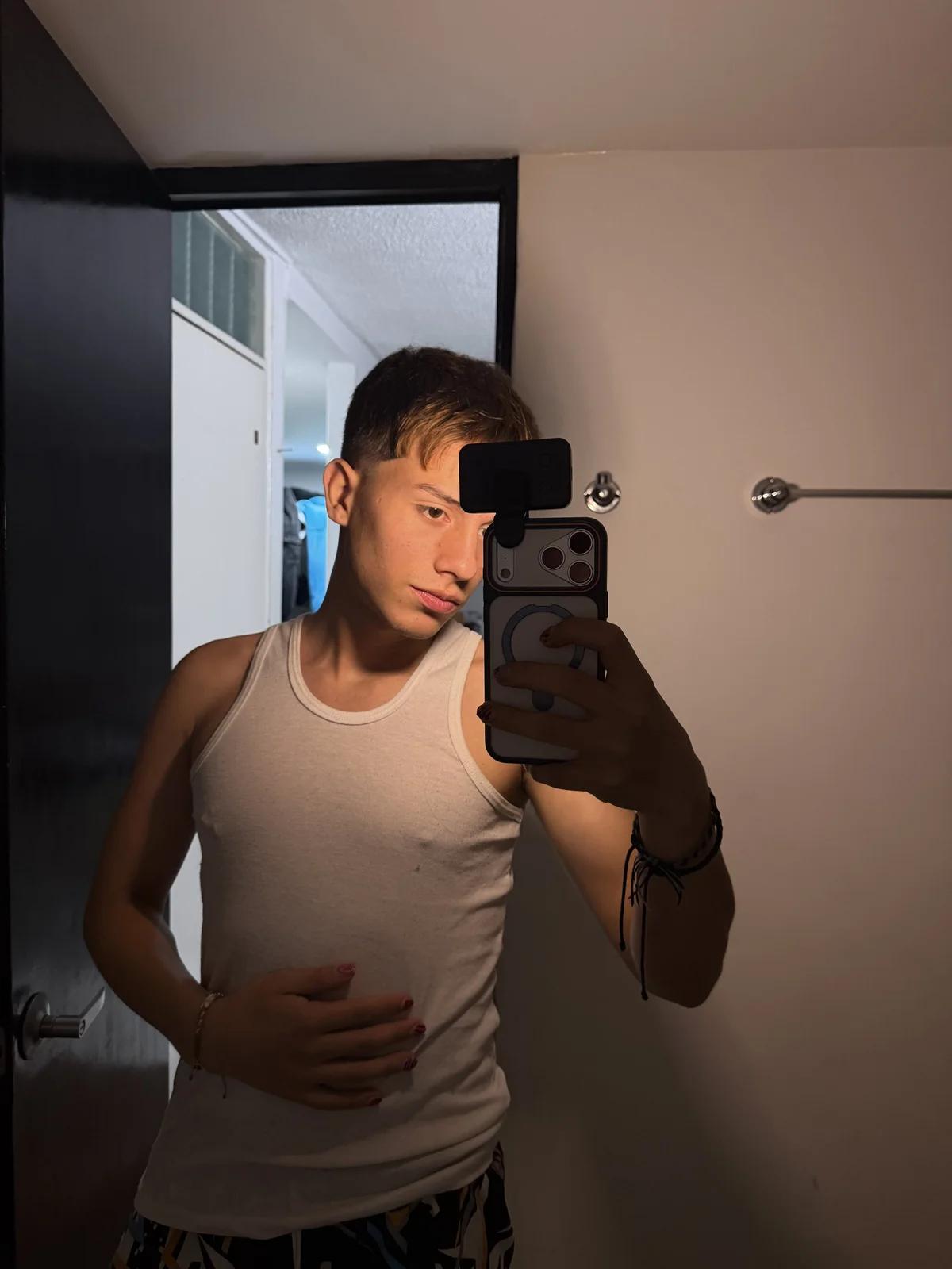 Evaan_Hot 熱門圖片 9464