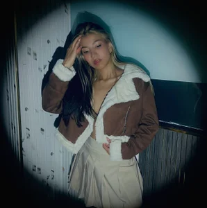 Angel_Lee__ Public Fotka 5