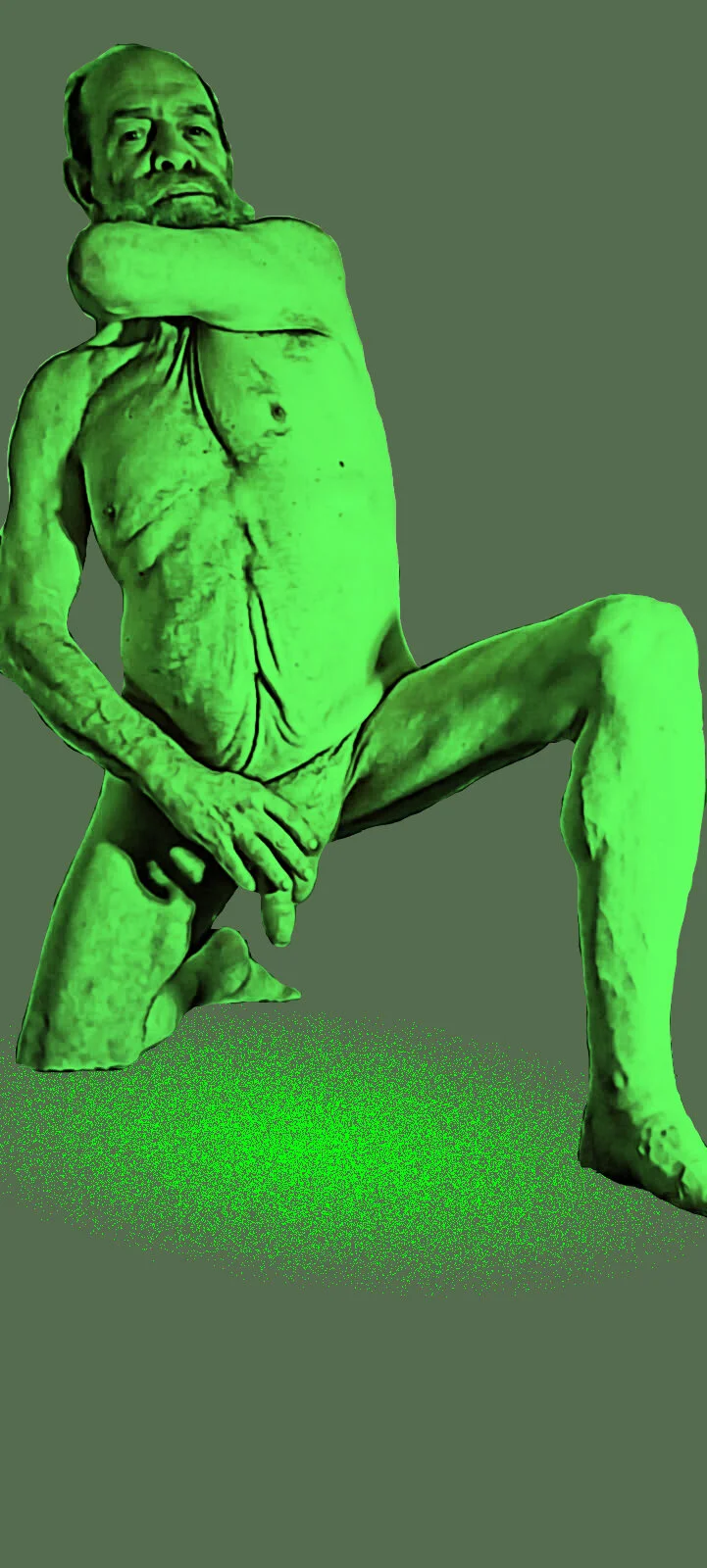 Uncle_Hottie Populära bilder 3217