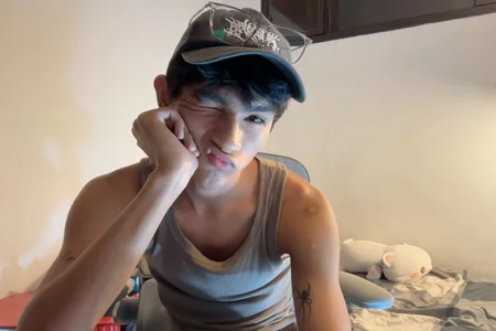 Angel_bunny2 🙂‍↕️🙂‍↕️🙂‍↕️ Pic