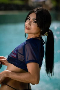 Celestee4 Happy Independence Day!💙❤️🤍 Pic