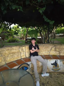 marco_777_ Public Pic 4