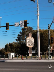 LAS VEGAS od Miss_solenheu  2 snímek