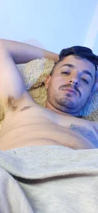 Ethan_savage Public 圖片