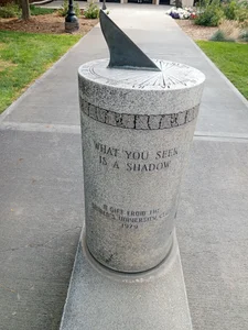 Professor_Leo_ Professor Leo รูป  3