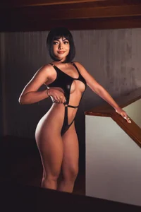 SHANONCLARK sensuality Pic 6