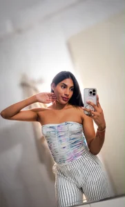 sasha_smith18 Public slika 7