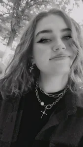 JoblessRiding Public Kuva