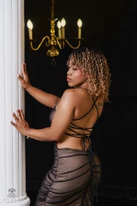 Lana-Gross 🤍🤍🤍 Pic 6