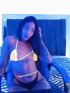 Public de hot_ebanospicy  4 Imagens