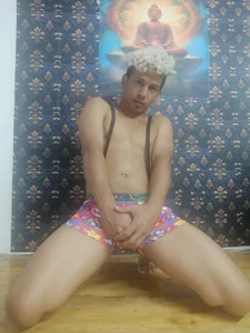 Starlin_Kane Public slika 4