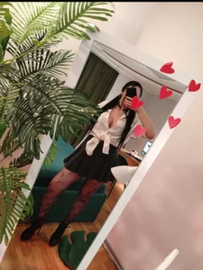 🥰 od Mia_Marry  9 snímek