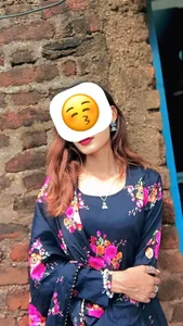 CUTESHRII Public Billede 2