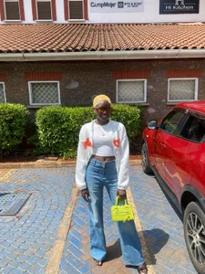 Ebony-Candy Public Hình 5