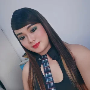 YourSweet-mich Lovely Pic