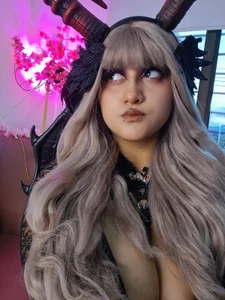 Mitsu_Kawii A little magic, a flirty touch 사진 4