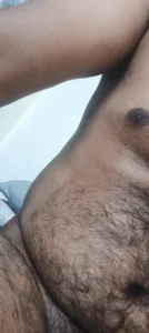 dudekidude Public Fotka 3