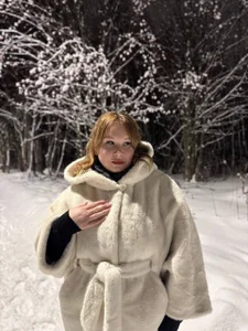 Emmy_Greis happy me😍 Immagine  3