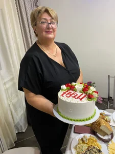 Axu0311 Acguaintznce Foto 2