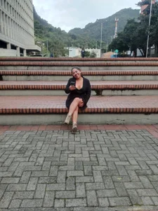 Silvana_lane Public slika 5