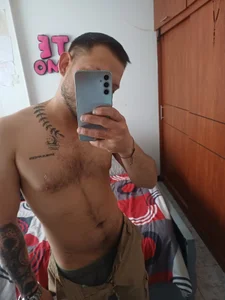 chutyjon Public Pic