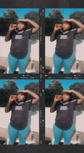 Public de Sexymamibo  2 photos