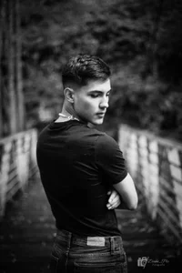 Natural de Adams_ricci  3 Imagens