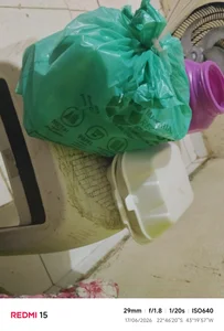 Public od judyp  4 snímek